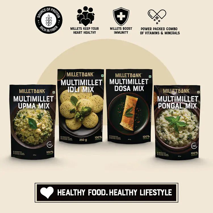 HABIL Inherent FR (93:5:2) Coverall Classic Range,150 GSM - Master