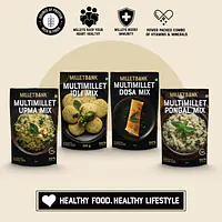 HABIL Inherent FR (93:5:2) Coverall Classic Range,150 GSM - Master