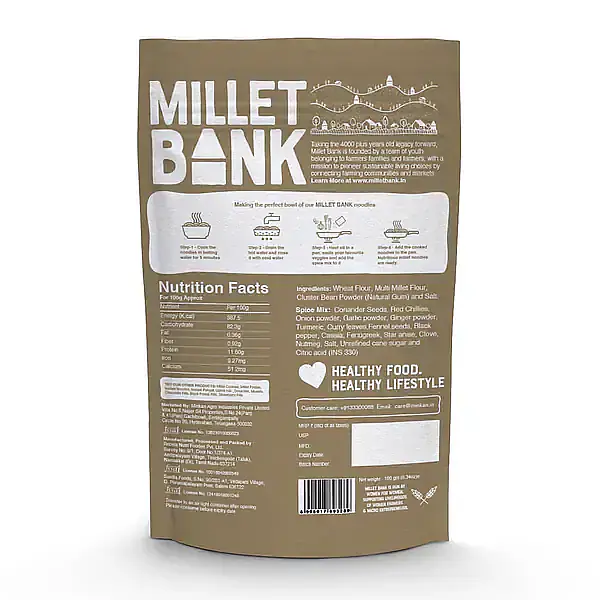 Inherent FR Coverall Regular Range,150 GSM W-Tape/ W/O Tape - Master