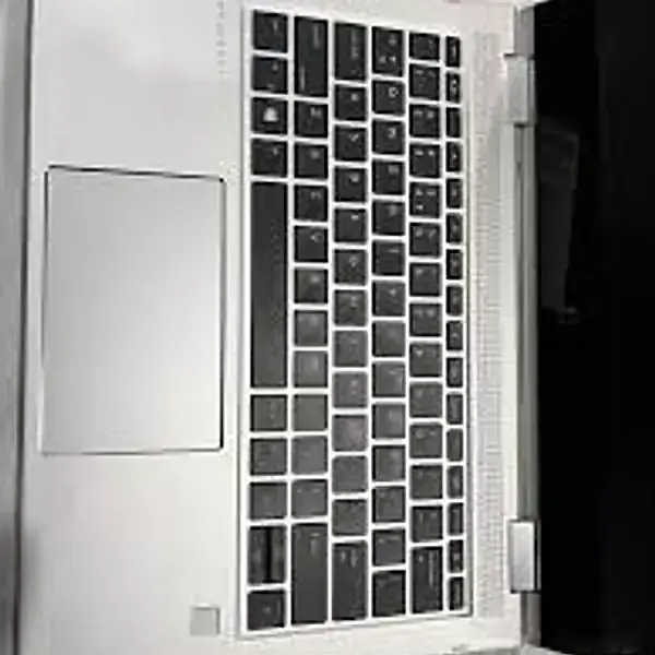 Inherent FR Coverall Regular Range,150 GSM W-Tape/ W/O Tape - Master