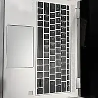 Inherent FR Coverall Regular Range,150 GSM W-Tape/ W/O Tape - Master