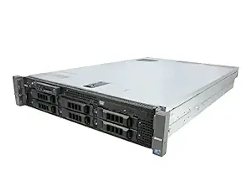 Inherent FR Coverall (FRV Aramid) Classic Range,180 GSM W-Tape/ W/O Tape - Master