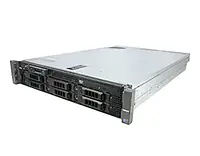 Inherent FR Coverall (FRV Aramid) Classic Range,180 GSM W-Tape/ W/O Tape - Master