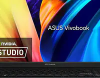 Inherent FR Coverall (FRV Aramid) Classic Range,180 GSM W-Tape/ W/O Tape - Master