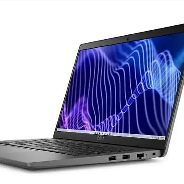 Inherent FR Coverall (FRV Aramid) Classic Range,180 GSM W-Tape/ W/O Tape - Master