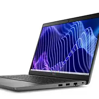 Inherent FR Coverall (FRV Aramid) Classic Range,180 GSM W-Tape/ W/O Tape - Master