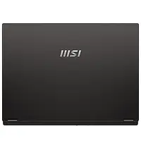 Inherent FR Coverall (FRV Aramid) Classic Range,180 GSM W-Tape/ W/O Tape - Master