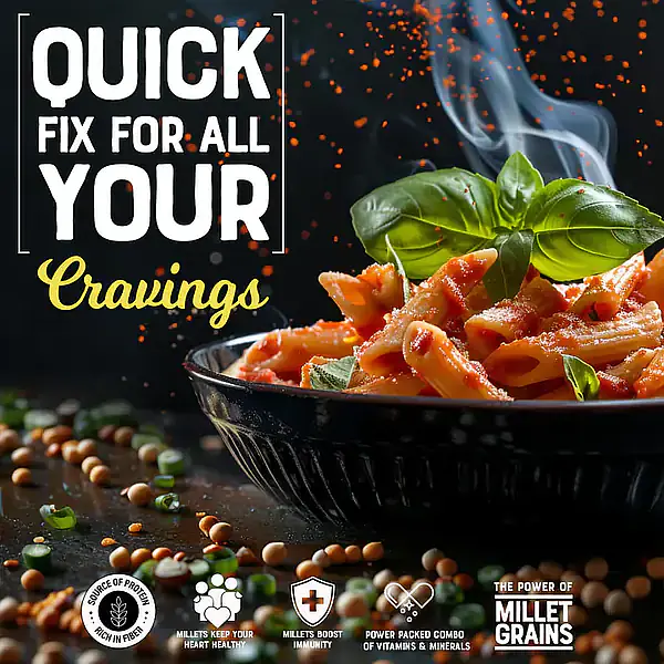 Inherent FR Coverall Premium Range,200 GSM W-Tape/ W/O Tape - Master