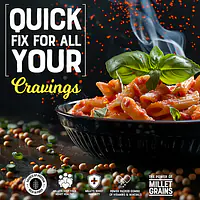 Inherent FR Coverall Premium Range,200 GSM W-Tape/ W/O Tape - Master