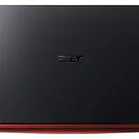 Inherent FR Coverall Regular Range,150 GSM W-Tape/ W/O Tape - Master